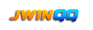 jwinqq